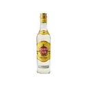Ron Havana Club 3 Años, 500 ml