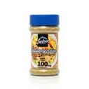 Sabroseador mezcla de condimentos, 100 g, Sabor del Caribe