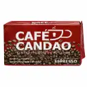 Café Candao Espresso, 227 g