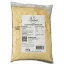Huevo deshidratado, 500 g, Pruébalo