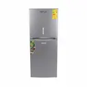 Refrigerador de 11.5 pies³,  Milexus
