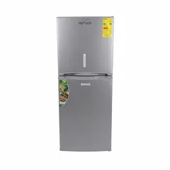 Refrigerador de 11.5 pies³,  Milexus