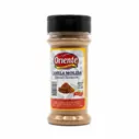 Canela molida, 224 g, Oriente