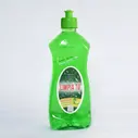 Lavavajillas de limón, 500 ml, Limpia tó