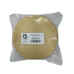 Tortillas de harina para tacos, 20 u, JKY