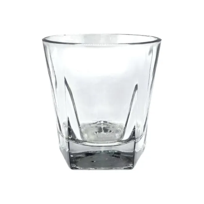 Vaso Roca, 12 oz