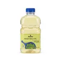 Aceite vegetal, 710 ml, Best Yet