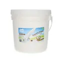 Yogurt probiótico de coágulo sabor Coco, 4 L, RHD