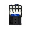 Contactor magnético de 3 polos de 220 V / 32 Ah