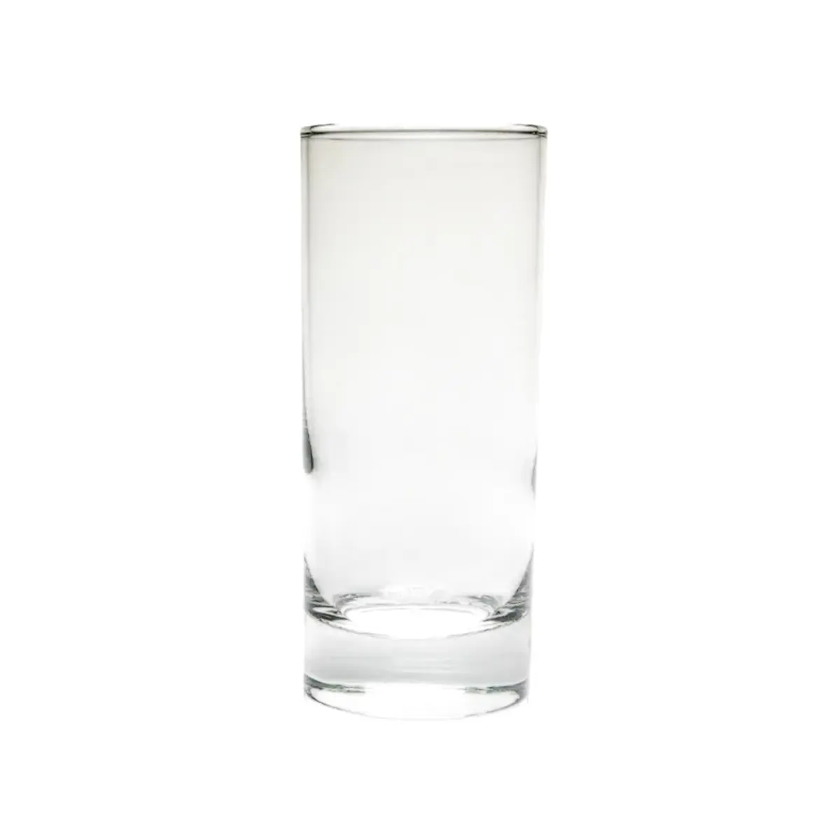 Vaso Chicago, 9.75 oz