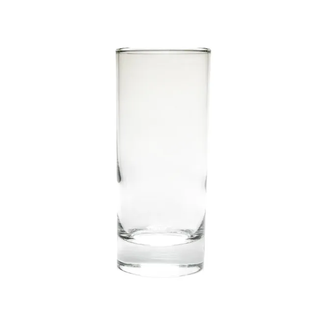 Vaso Chicago, 9.75 oz