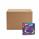 Caja de gelatina con pulpa de uva, Apti (36 x 20 g)