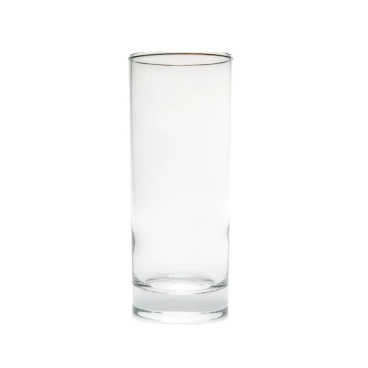 Vaso alto para cócteles, 10,5 oz