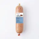 Jamón califorina, 500 g, Doña Zoila
