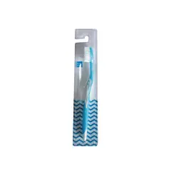Cepillo dental, Confortime