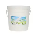 Yogurt probiótico de coágulo sabor Guanábana , 4 L, RHD