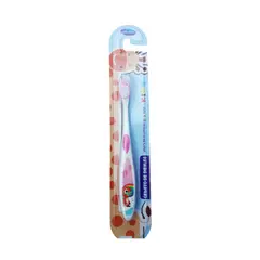 Cepillos de dientes para niños