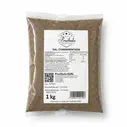 Sal condimentada, 1 kg, Pruébalo