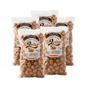 Maní japonés extra picante (5 x 130 g) To2rico