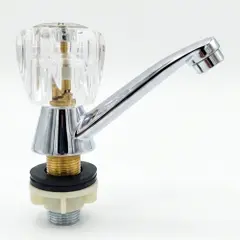 Grifo para lavamanos, Proefix