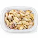 Ajo natural, 150 g