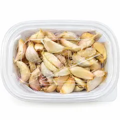 Ajo natural, 150 g