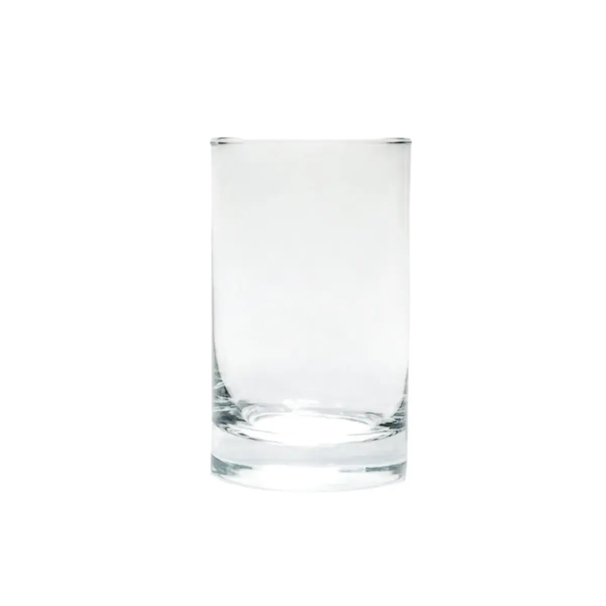 Vaso alto para cócteles, 7 oz