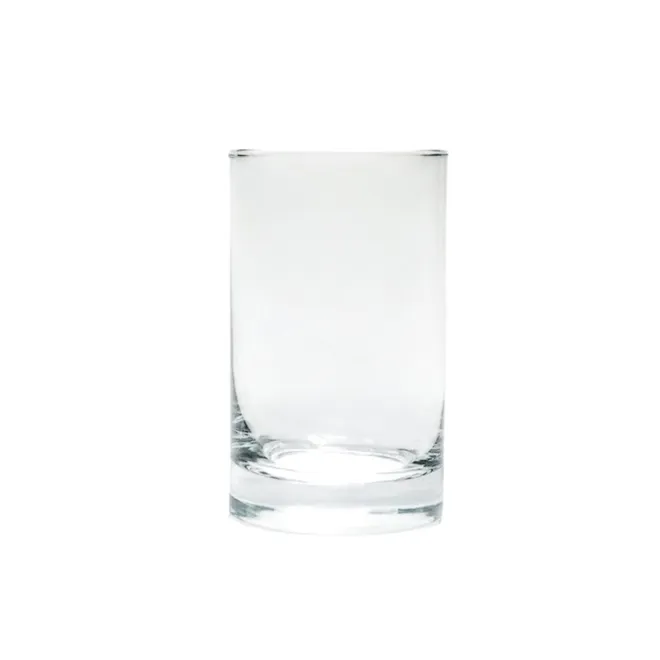 Vaso alto para cócteles, 7 oz