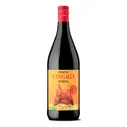 Sangría, 1.5 L, Peñasol