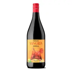 Sangría, 1.5 L, Peñasol