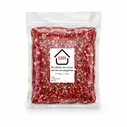 Picadillo de carne de res de segunda, 1.0 kg, EBM
