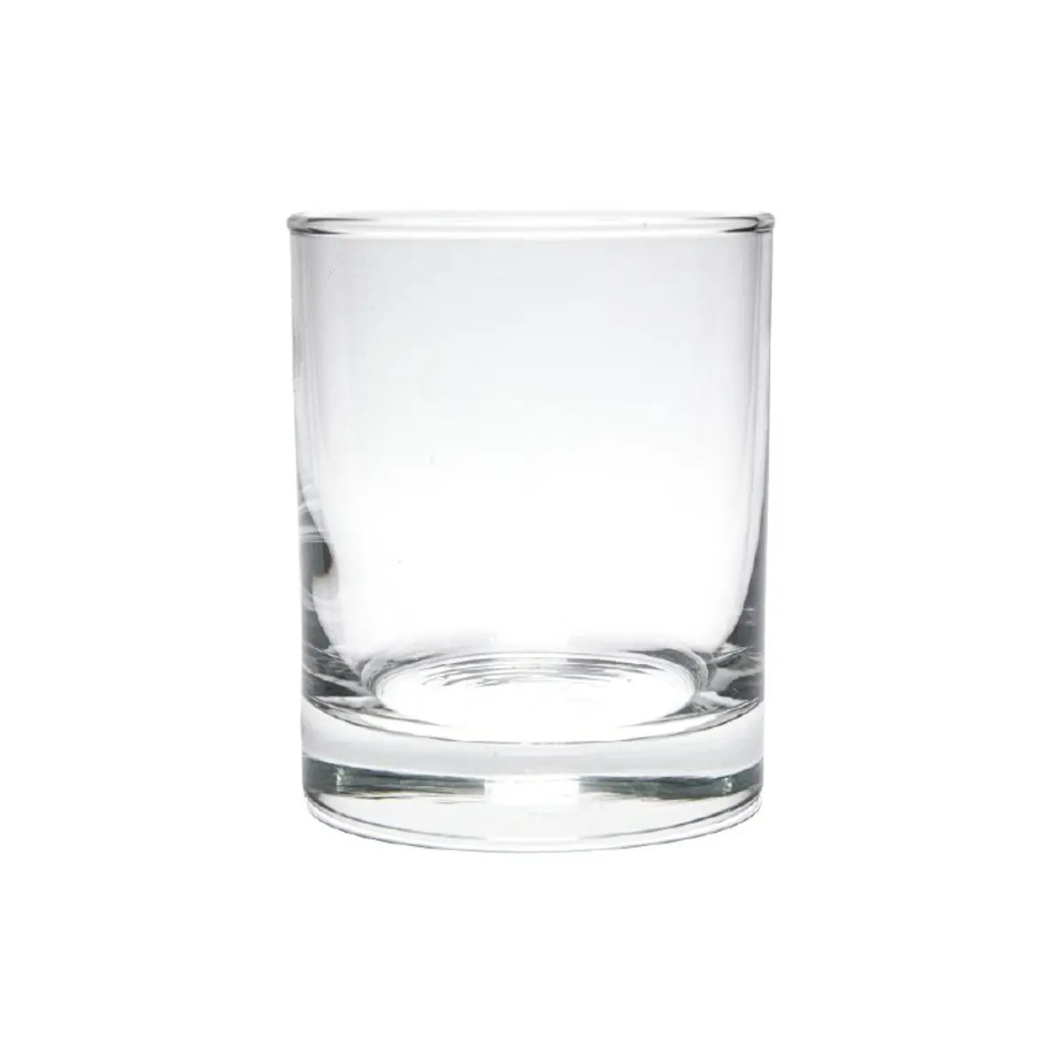 Vaso Old Fashion, 7.75 oz
