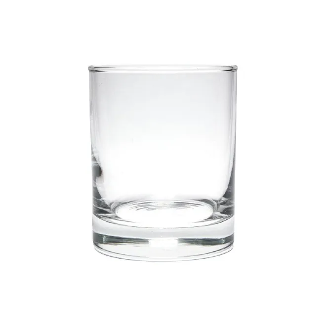 Vaso Old Fashion, 7.75 oz