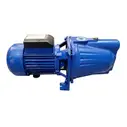 Bomba de agua tipo Jet de 1 HP con entrada y salida de 1", SPC