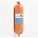Mortadella, 500 g, Doña Zoila