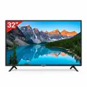 TV Smart 32” , Milexus