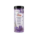  Perlas de olor, 200 g, Total Care 