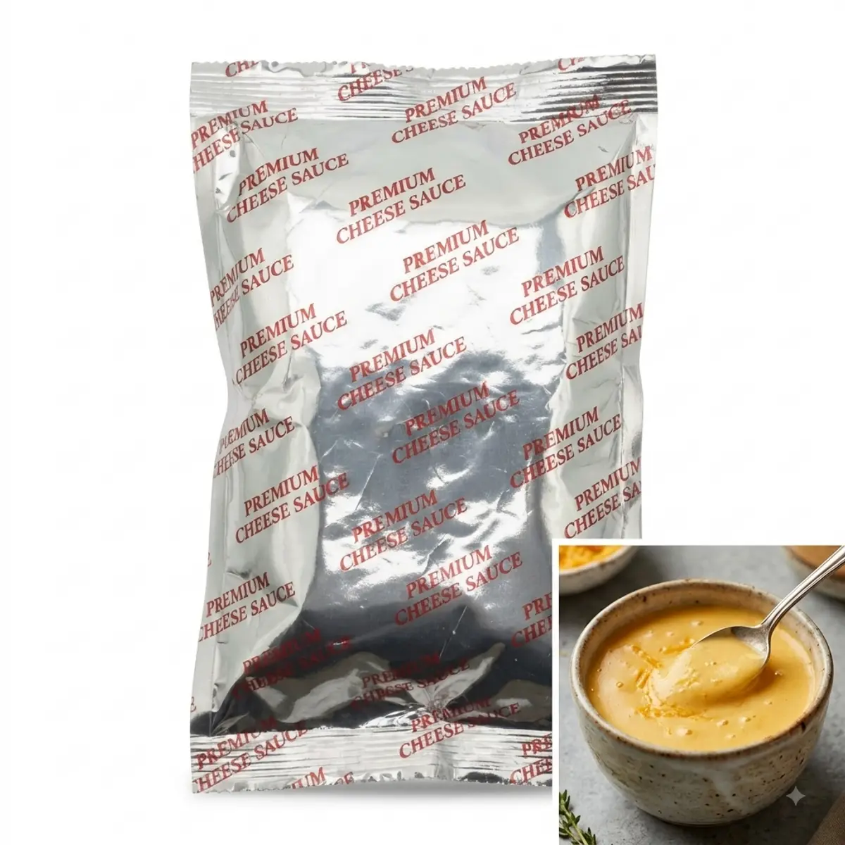 Pasta de queso cheddar para untar, 150 g , Socheezy