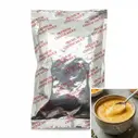 Pasta de queso cheddar para untar, 150 g , Socheezy