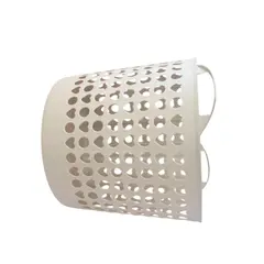 Cesto para ropa