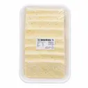 Queso blanco lasqueado, 1 lb, Para ti