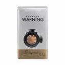 Perfume para hombre Advance Warning, 100 ml, Lovali