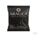 Café tostado y molido gourmet, 100 g, Arauca