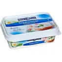 Queso crema, 200 g, Reny Picot