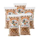 Maní japonés (5 x 130 g) To2rico