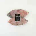 Rueda de Pargo, 500 g, Crilen