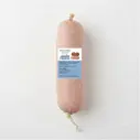 Jamón cocido, 500 g, Doña Zoila