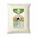 Leche descremada en polvo, 500 g, La Isla