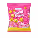 Chambelonas sabor tutti frutti, 480g, Pietrobon