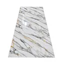 Kit de Panel de PVC